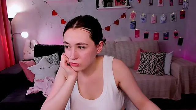 polly pop  online show from 10, 6, 2026