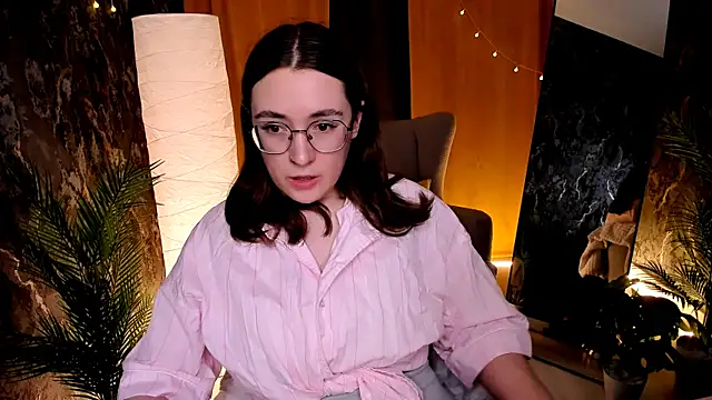 Snapshot of polly_pop_ chatting on 18, 7, 2026 polly pop online show from 18, 7, 2026