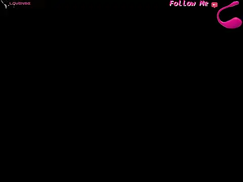 MissSamDomina online show from 15, 7, 2026