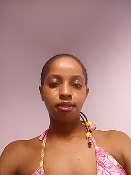 Chanty01 online show from 21, 5, 2026