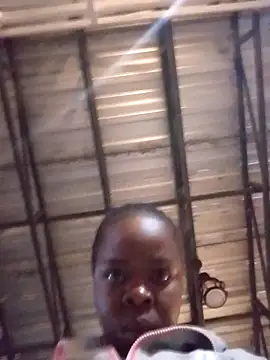 scopy-ebony30 online show from 20, 5, 2026