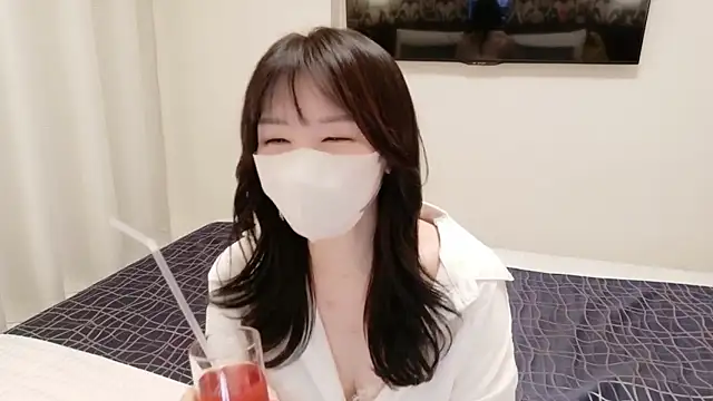 Snapshot of Maimai125 chatting on 19, 7, 2026 Maimai125 online show from 19, 7, 2026