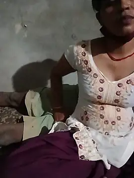 Moni jhony online show from 8, 6, 2026