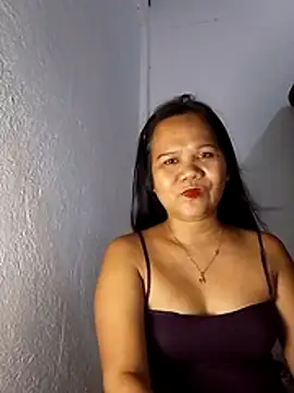 missLiLy07 online show from 29, 5, 2026