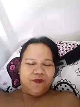 missLiLy07 online show from 30, 5, 2026
