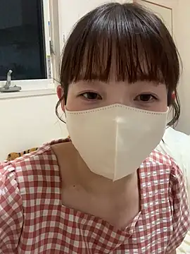 Snapshot of himawari_ch chatting on 15, 6, 2026 himawari ch online show from 15, 6, 2026