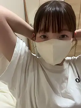 Snapshot of himawari_ch chatting on 18, 6, 2026 himawari ch online show from 18, 6, 2026
