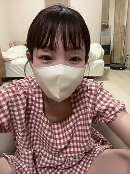 Snapshot of himawari_ch chatting on 24, 7, 2026 himawari ch online show from 24, 7, 2026
