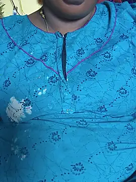 geetha431 online show from 8, 6, 2026