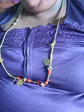 geetha431 online show from 12, 6, 2026