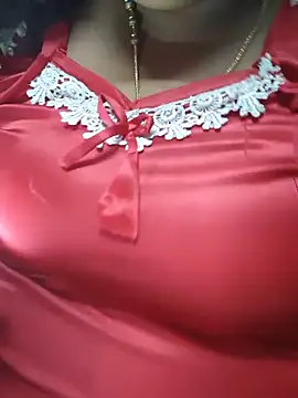 geetha431 online show from 15, 6, 2026