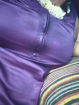 geetha431 online show from 22, 6, 2026