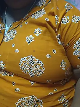 geetha431 online show from 25, 6, 2026