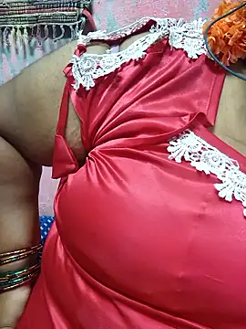 geetha431 online show from 30, 6, 2026