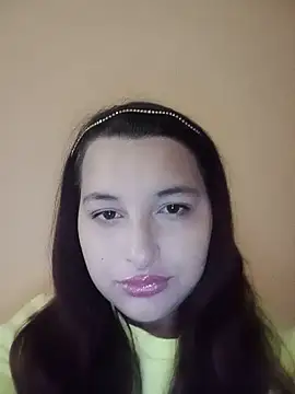 Reginanoir online show from 29, 5, 2026