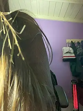 Juliett08 online show from 11, 7, 2026