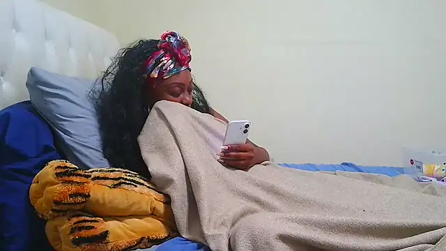 Snapshot of Prettylondond chatting on 16, 7, 2026 Prettylondond online show from 16, 7, 2026