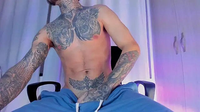  Kevin xxx online show from 13, 5, 2026