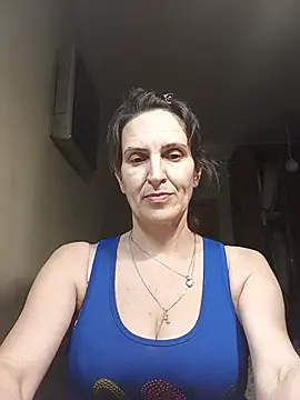 Alene Lorrie online show from 10, 6, 2026