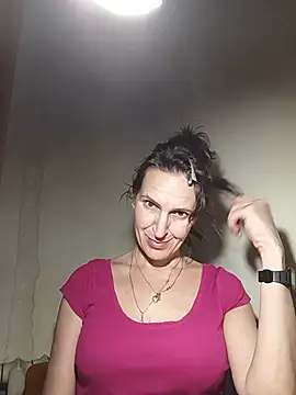 Alene Lorrie online show from 24, 6, 2026