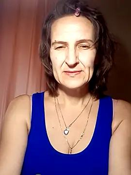 Alene Lorrie online show from 2, 7, 2026