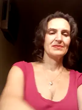 Alene Lorrie online show from 2, 7, 2026