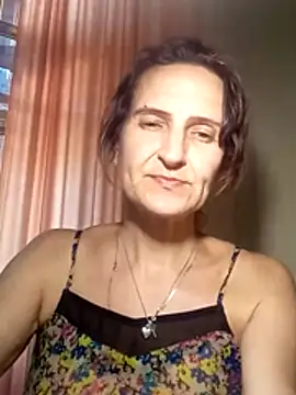 Alene Lorrie online show from 3, 7, 2026