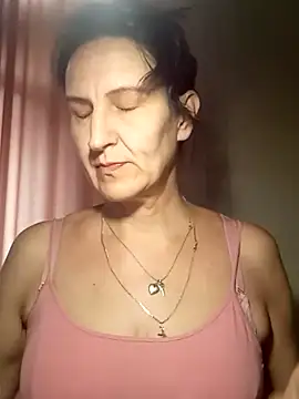 Alene Lorrie online show from 4, 7, 2026