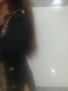 Snapshot of Tanu6868 chatting on 23, 6, 2026 Tanu6868 online show from 23, 6, 2026