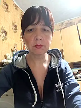 Snapshot of MilaSwan777 chatting on 20, 5, 2026 MilaSwan777 online show from 20, 5, 2026