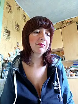 Snapshot of MilaSwan777 chatting on 22, 5, 2026 MilaSwan777 online show from 22, 5, 2026