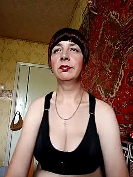 Snapshot of MilaSwan777 chatting on 28, 6, 2026 MilaSwan777 online show from 28, 6, 2026