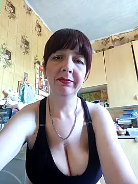 Snapshot of MilaSwan777 chatting on 29, 6, 2026 MilaSwan777 online show from 29, 6, 2026