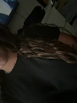 Snapshot of Candy_lyx chatting on 14, 7, 2026 Candy lyx online show from 14, 7, 2026