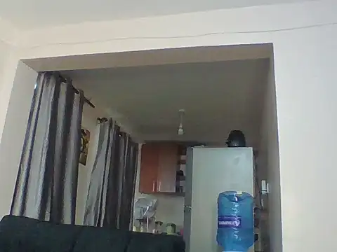 Snapshot of cythuu03 chatting on 2, 6, 2026 cythuu03 online show from 2, 6, 2026