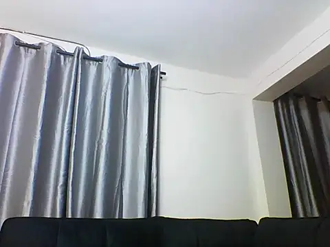 Snapshot of cythuu03 chatting on 22, 6, 2026 cythuu03 online show from 22, 6, 2026