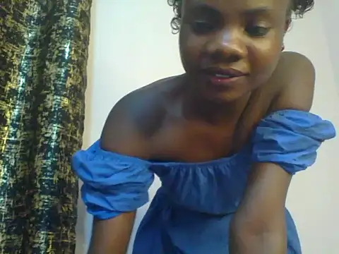 Snapshot of cythuu03 chatting on 28, 6, 2026 cythuu03 online show from 28, 6, 2026