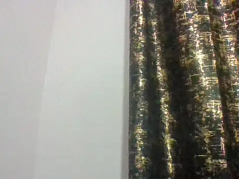 Snapshot of cythuu03 chatting on 9, 7, 2026 cythuu03 online show from 9, 7, 2026