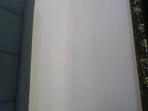 Snapshot of cythuu03 chatting on 11, 7, 2026 cythuu03 online show from 11, 7, 2026