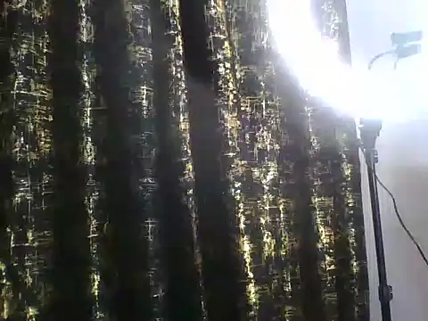 Snapshot of cythuu03 chatting on 13, 7, 2026 cythuu03 online show from 13, 7, 2026