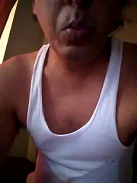 Snapshot of SVK_55 chatting on 5, 6, 2026 SVK 55 online show from 5, 6, 2026