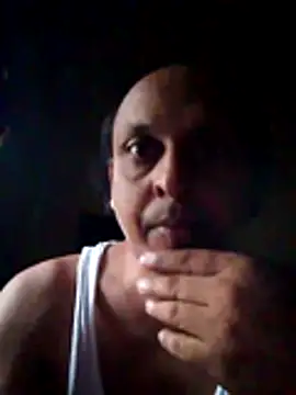 Snapshot of SVK_55 chatting on 6, 6, 2026 SVK 55 online show from 6, 6, 2026