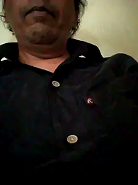 Snapshot of SVK_55 chatting on 18, 6, 2026 SVK 55 online show from 18, 6, 2026