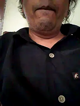 Snapshot of SVK_55 chatting on 18, 6, 2026 SVK 55 online show from 18, 6, 2026