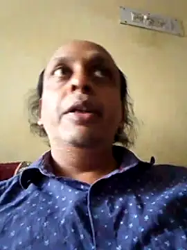 Snapshot of SVK_55 chatting on 26, 6, 2026 SVK 55 online show from 26, 6, 2026