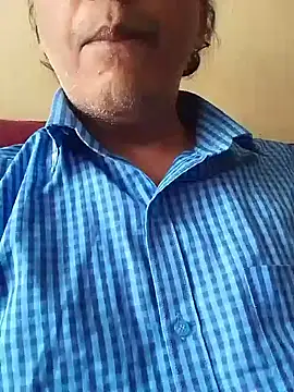 Snapshot of SVK_55 chatting on 29, 6, 2026 SVK 55 online show from 29, 6, 2026