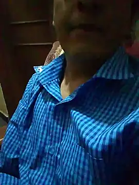 Snapshot of SVK_55 chatting on 3, 7, 2026 SVK 55 online show from 3, 7, 2026