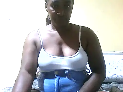 sexy-fai online show from 24, 5, 2026