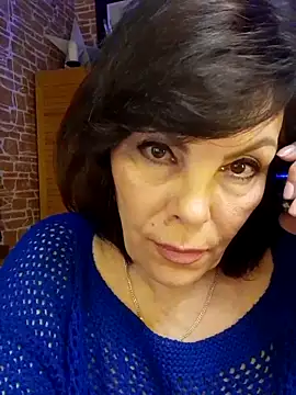 SannyMI-LF online show from 21, 5, 2026