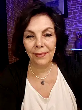 SannyMI-LF online show from 15, 6, 2026